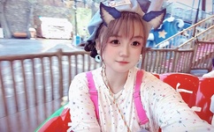 特朗普开始自我隔离